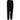 PANTALONE SPORTIVO Nero Adidas