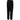 PANTALONE SPORTIVO Nero Adidas