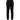 PANTALONE SPORTIVO Nero Adidas