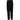 PANTALONE SPORTIVO Nero Adidas