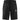 SHORTS Nero Adidas