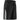SHORTS Nero Adidas