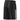 SHORTS Nero Adidas