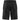 SHORTS Nero Adidas
