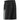 SHORTS Nero Adidas
