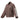 GIUBOTTO Beige Adidas