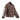 GIUBOTTO Beige Adidas
