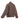 GIUBOTTO Beige Adidas