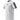 T-SHIRT Bianco Adidas
