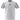 T-SHIRT Bianco Adidas