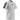 T-SHIRT Bianco Adidas