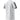 T-SHIRT Bianco Adidas