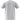T-SHIRT Bianco Adidas