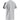 T-SHIRT Bianco Adidas