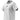 T-SHIRT Bianco Adidas
