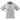 T-SHIRT Bianco Adidas