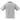 T-SHIRT Bianco Adidas