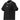 T-SHIRT Nero Adidas