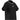 T-SHIRT Nero Adidas