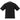 T-SHIRT Nero Adidas