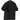 T-SHIRT Nero Adidas