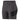 SHORTS Grigio Adidas