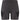 SHORTS Grigio Adidas