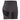 SHORTS Grigio Adidas