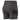 SHORTS Grigio Adidas