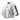 T-SHIRT Bianco Adidas