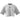 T-SHIRT Bianco Adidas