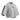 T-SHIRT Bianco Adidas