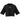 T-SHIRT Nero Adidas