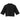 T-SHIRT Nero Adidas