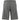 SHORTS Grigio Adidas
