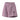 SHORTS Rosa Adidas