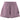 SHORTS Rosa Adidas