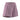 SHORTS Rosa Adidas