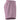 SHORTS Rosa Adidas