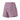 SHORTS Rosa Adidas