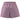 SHORTS Rosa Adidas
