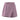SHORTS Rosa Adidas