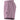 SHORTS Rosa Adidas