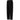 PANTALONE SPORTIVO Nero Adidas