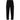 PANTALONE SPORTIVO Nero Adidas