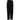 PANTALONE SPORTIVO Nero Adidas
