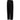PANTALONE SPORTIVO Nero Adidas