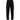 PANTALONE SPORTIVO Nero Adidas