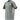 T-SHIRT Grigio Adidas