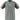 T-SHIRT Grigio Adidas